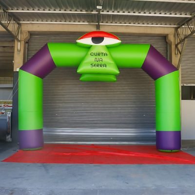 WhatsApp Image 2023-08-31 at 15.30.46